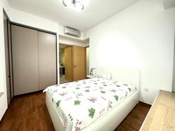 NV Residences (D18), Condominium #502926821